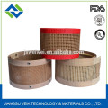 PTFE-beschichtetes Fiberglas-Mesh-Gewebe